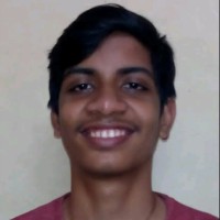 Yash Jain