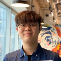 Ivan Wong