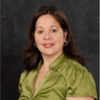 Elizabeth De Hoyos