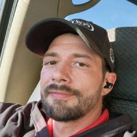 Timothy Wise
