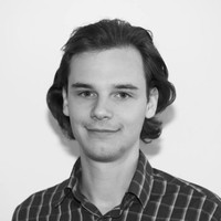 Stephan Bertl