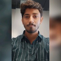 Vinay Soni