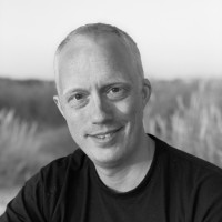Kenneth Jakobsen