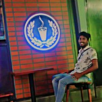 Hemanth Katakam