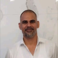 Jeet Sangwan