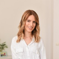 Milica Stanisavljević