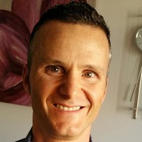 Luca Zanoli