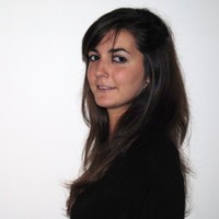 Dilva Terzano, Ph.D