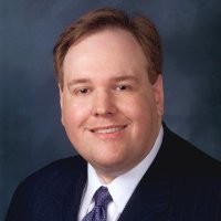 Scott M. Abbott