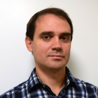 Artem Honcharov