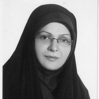 marziyeh arezoo
