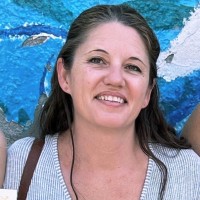 Lisa Hendriksen