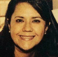 Evelin Arteaga