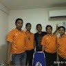 Sang Pemimpi