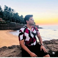 Rohit More
