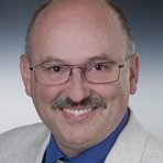 Norman Dombo
