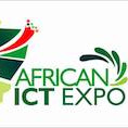 AFRICAN ICT SME EXPO
