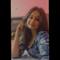 Sanya Sharma