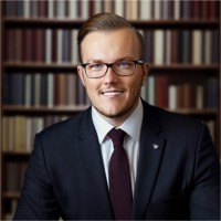 Florian Meyer