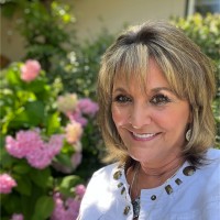 Gerri Shaw