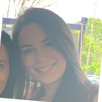 Marcela Mesquita