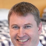 Flemming Vognstoft Kristensen