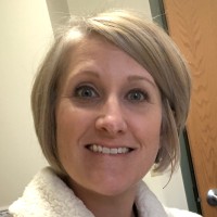 April Welch, Mssw, Lcsw, Lssw