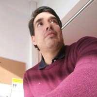 E. N Monteblanco Vinces