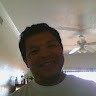 Orlando Chiang