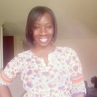 Chyna Clark
