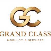 Evis Tasellari Bllaci