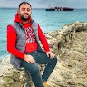 Ensar Selman