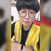 杜哲旭