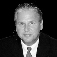 David Auth