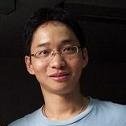 Rui CAO