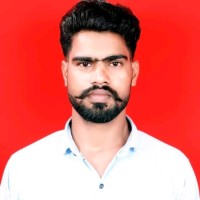 Manoj Kumbhar
