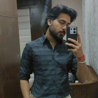 Shivansh Shaw
