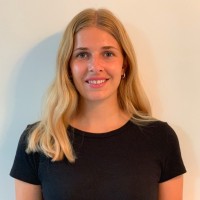 Cassandre Voisin