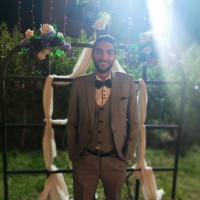 Yehia Meabed