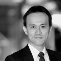 Masatsugu Yokotani