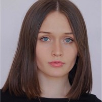 Emily Slim