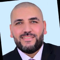 Mohamed Hassan Ibrahim