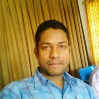 chandrasekhar balija