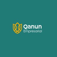 Qanun Empresarial