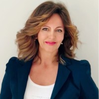 Silvia Arias Muro