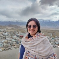 Touk Dalavong