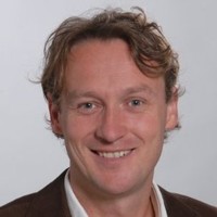Andreas Eichhorn