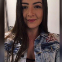 Karoline Rosa da Silva