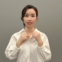Nancy Wang