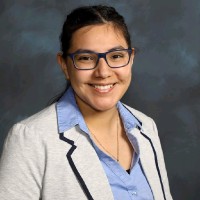 Viviana Chavez
